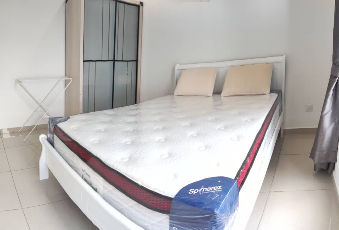 Kenwingston Avenue Sungai Besi - photo 2