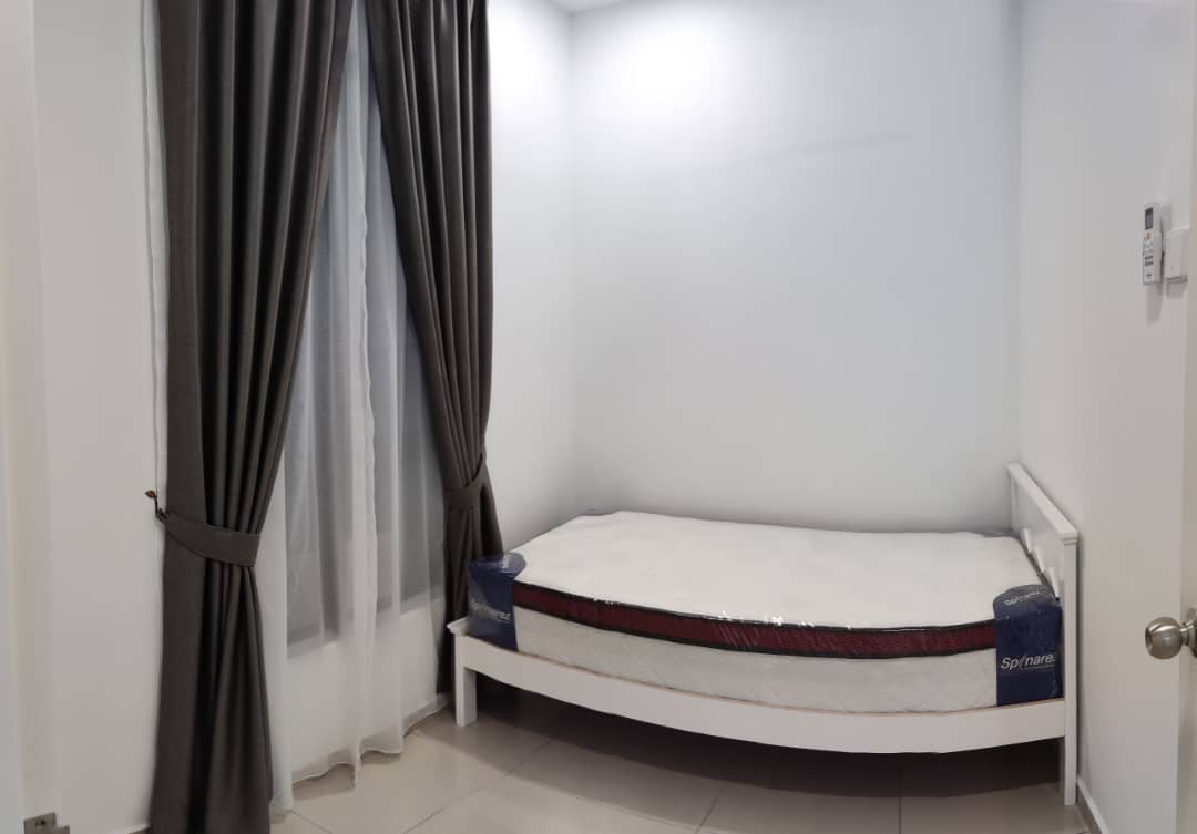 Kenwingston Avenue Sungai Besi - photo 3