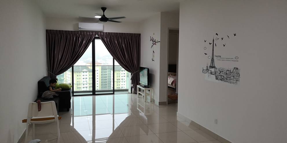 Riverville Residence - photo 1