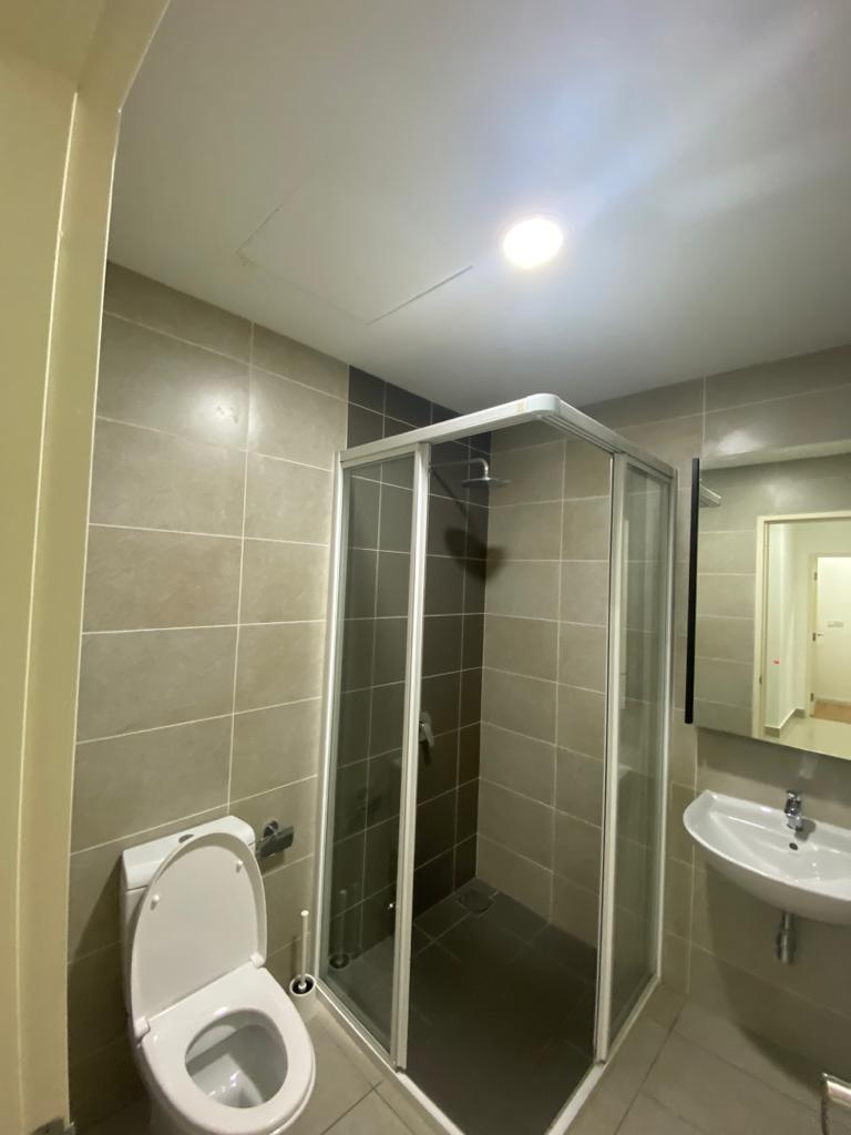 Lakeville Residence - photo 3