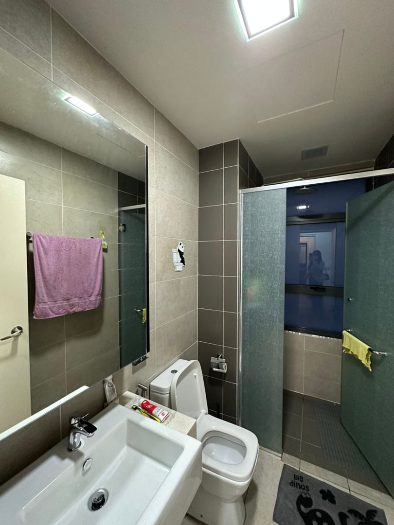 Lakeville Residence - photo 3