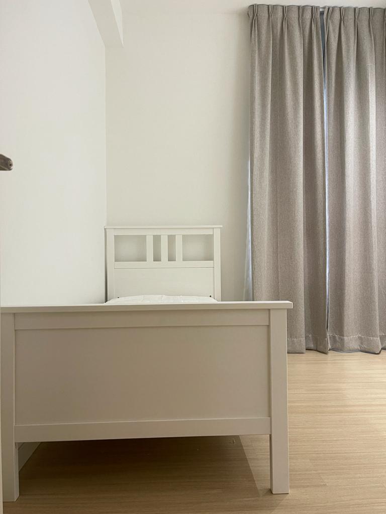 Lakeville Residence - photo 3