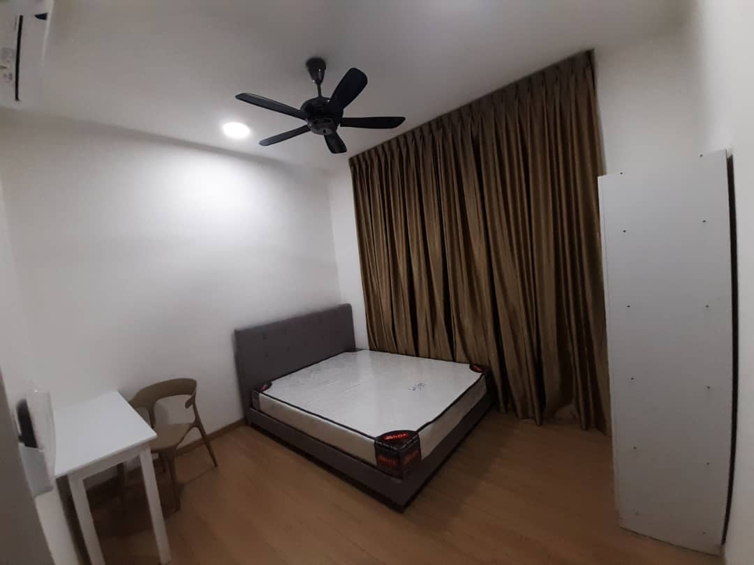 Tuan Residency - photo 2