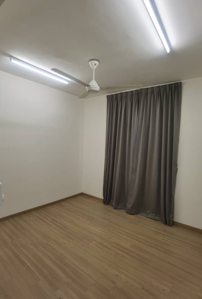 Tuan Residency - photo 3