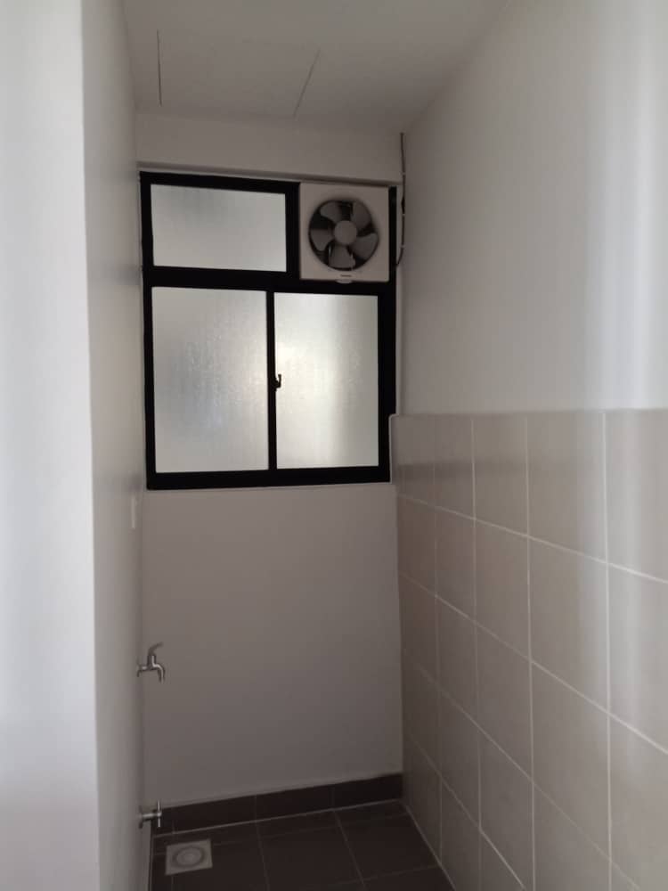 Tuan Residency - photo 2