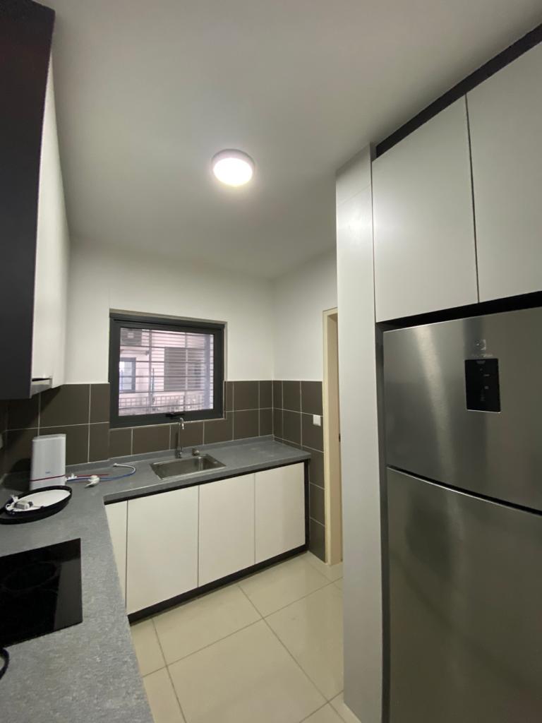 Lakeville Residence - photo 4