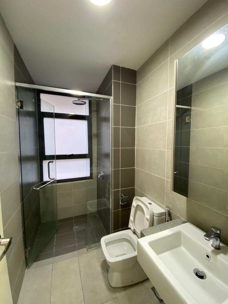 Lakeville Residence - photo 7