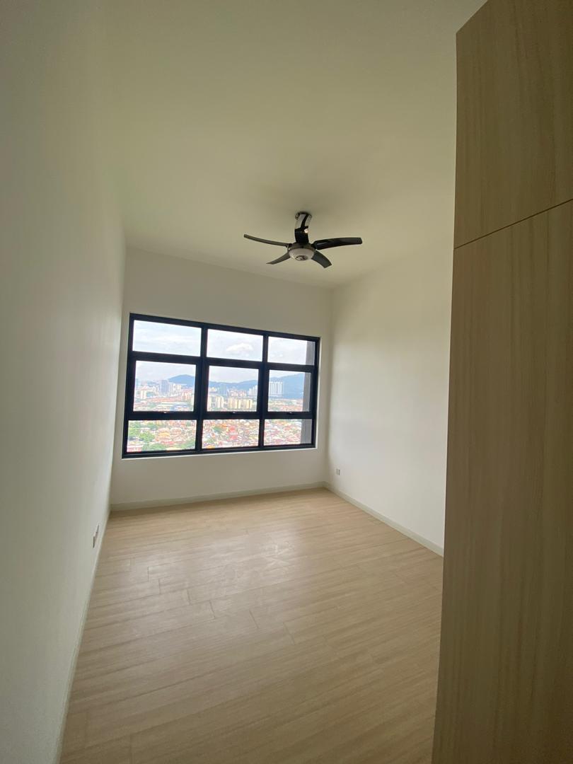 Lakeville Residence - photo 4