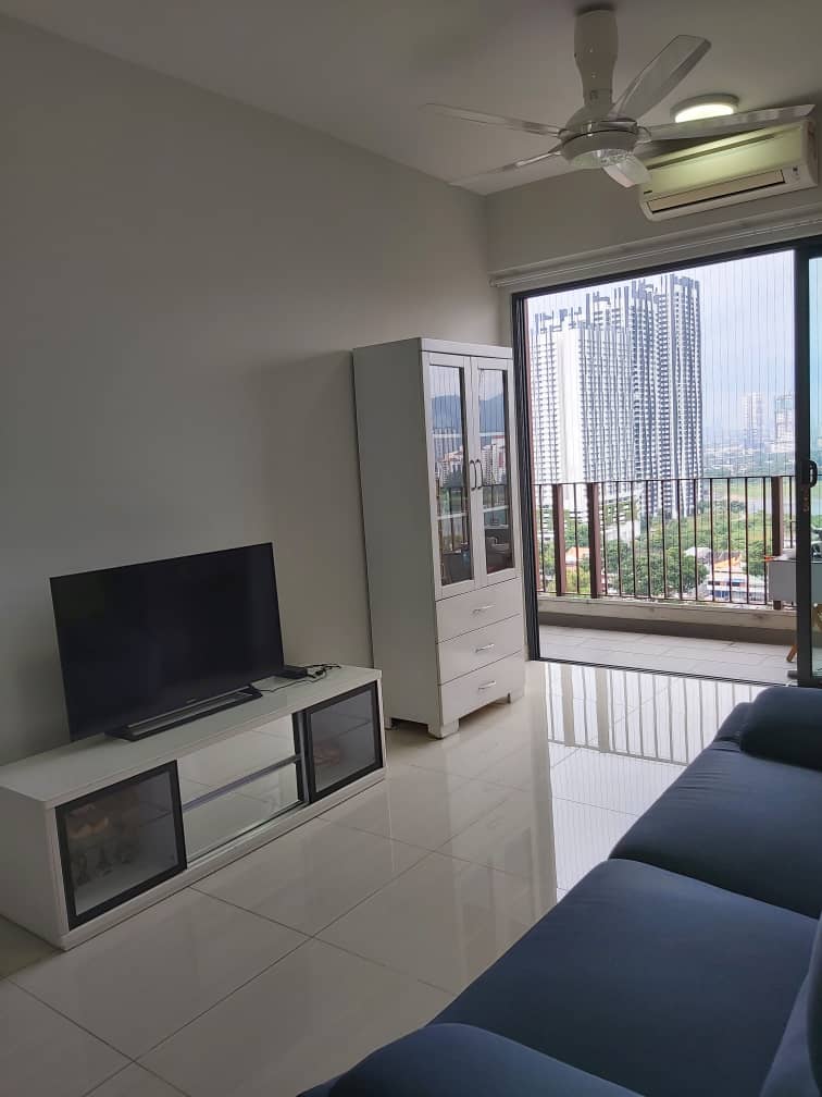 Kiara East - DEX Suites - photo 1