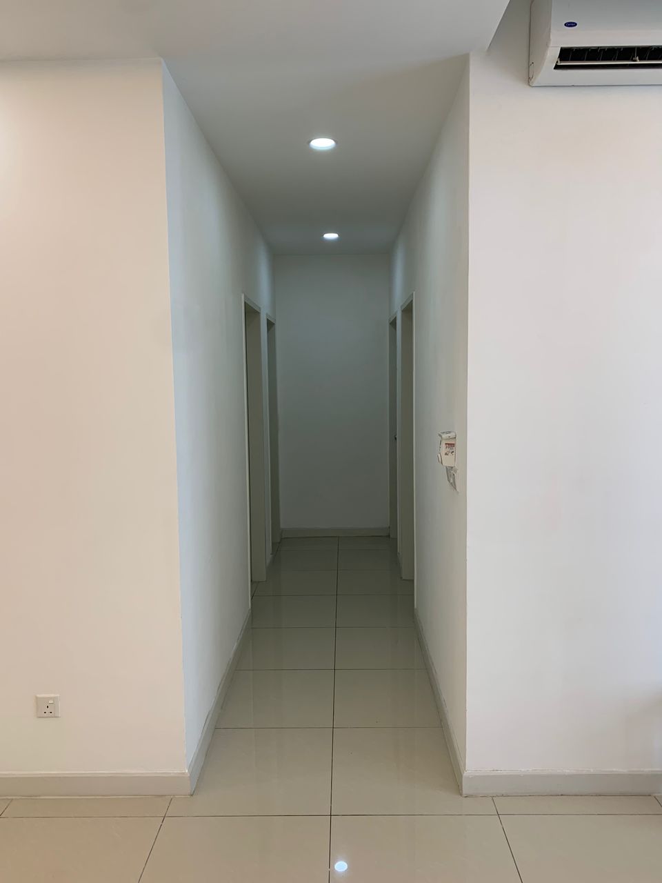 Savanna Executive Suite - photo 3