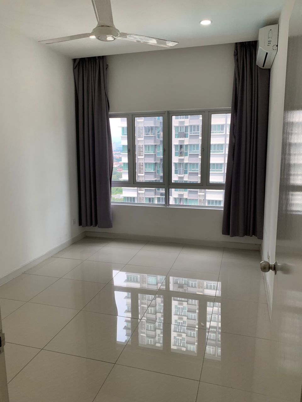 Savanna Executive Suite - photo 4