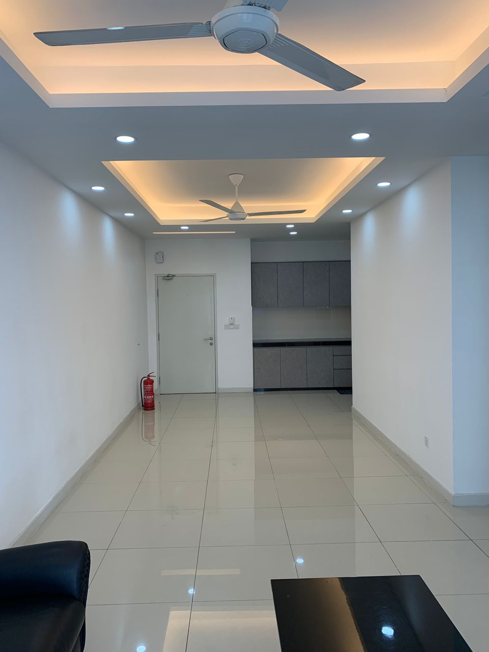 Savanna Executive Suite - photo 8