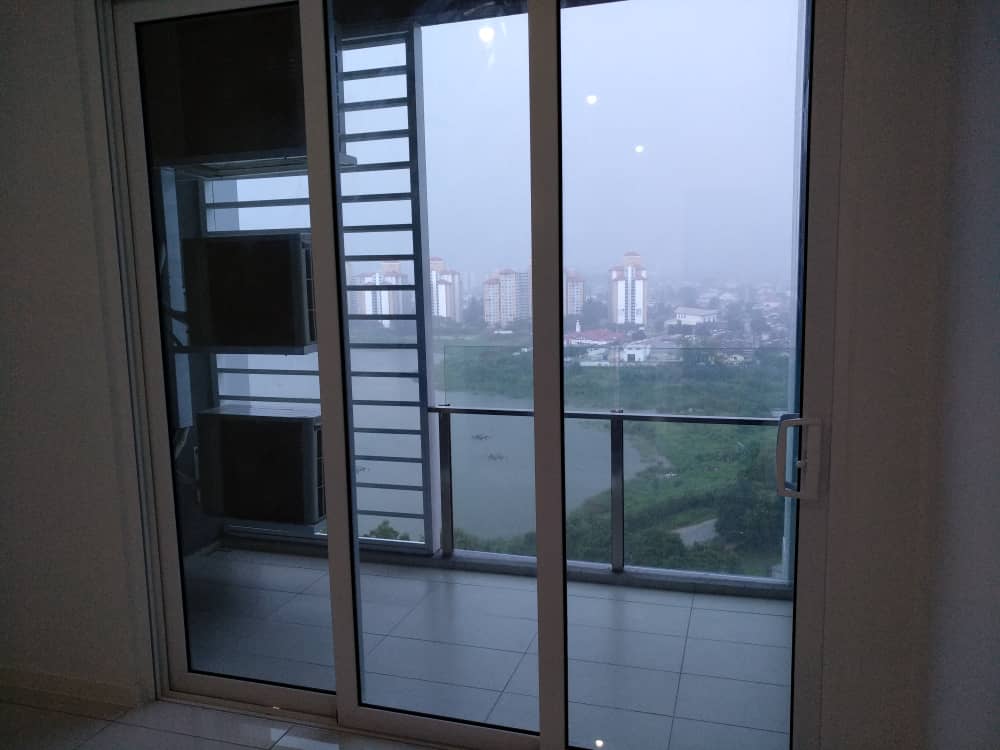 Eco Sky Residence - photo 1