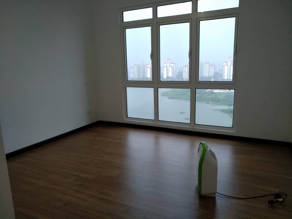 Eco Sky Residence - photo 3