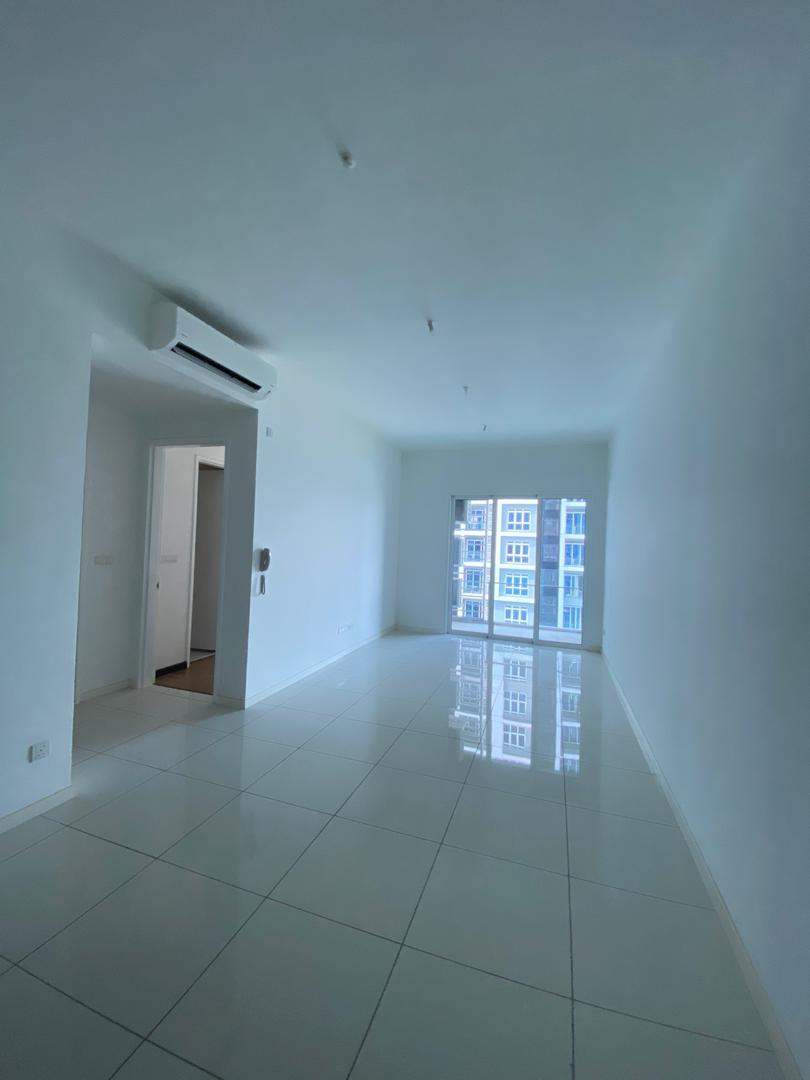 Eco Sky Residence - photo 1