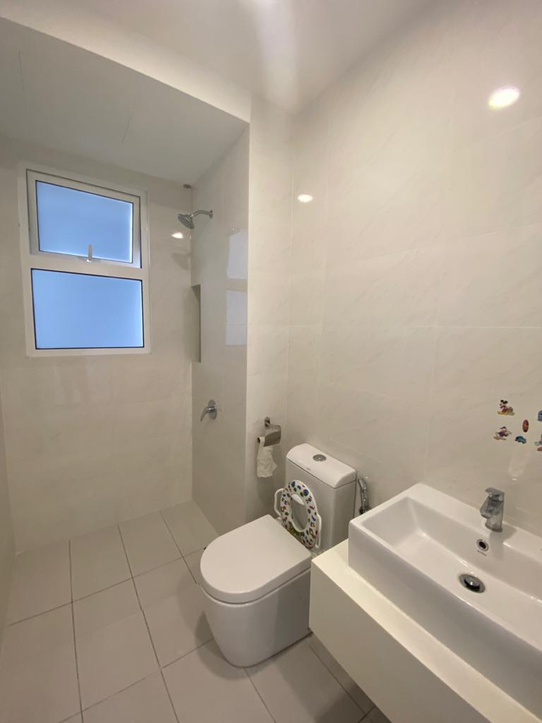 Eco Sky Residence - photo 3