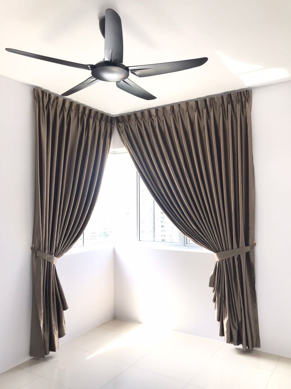 PV18 Residence - photo 3