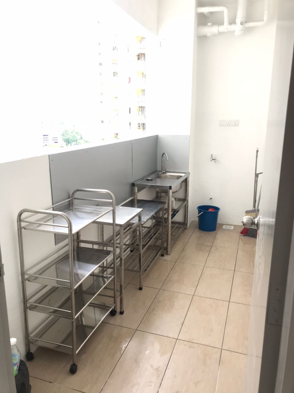PV18 Residence - photo 8