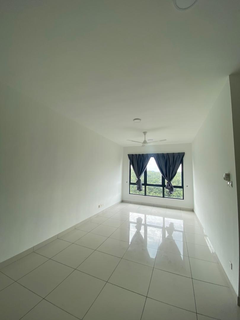Kiara Plaza - photo 1