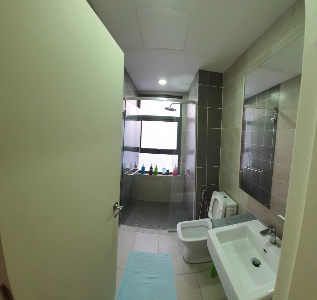 Lakeville Residence - photo 3