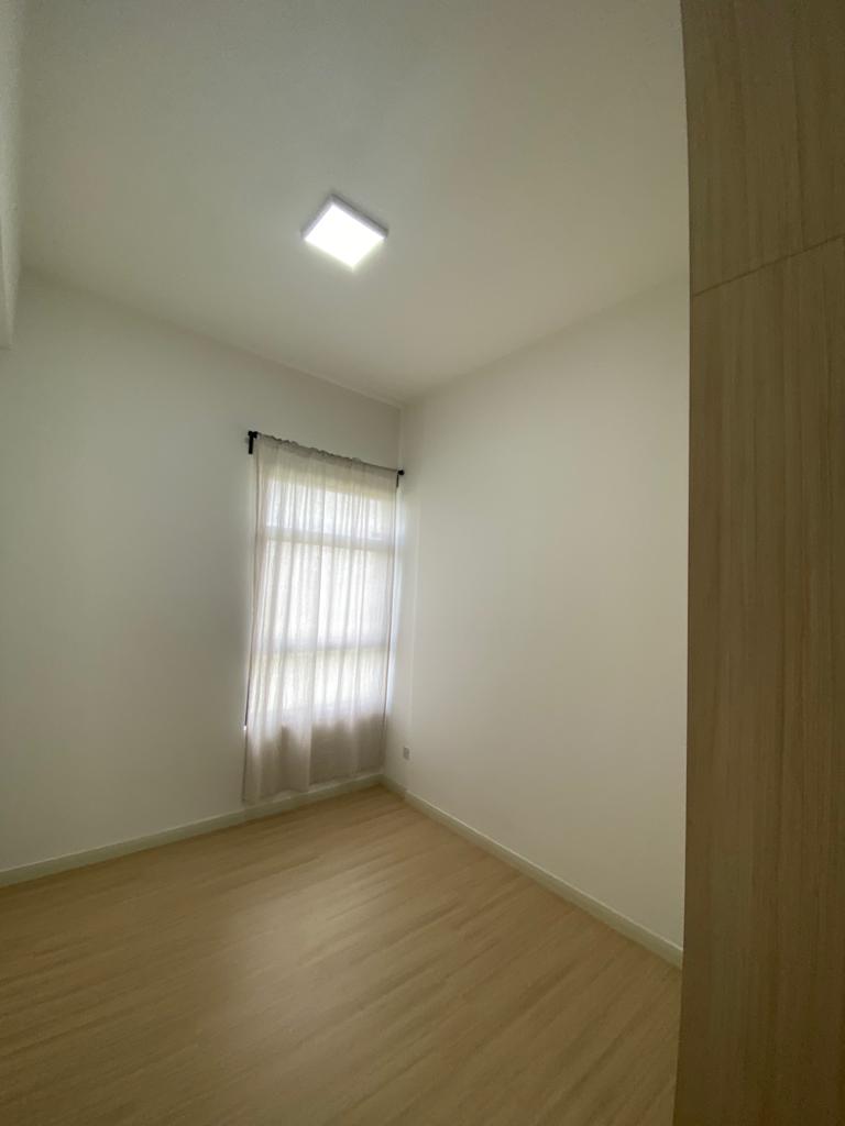 Lakeville Residence - photo 3