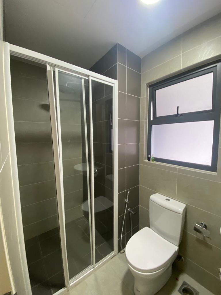 Lakeville Residence - photo 2