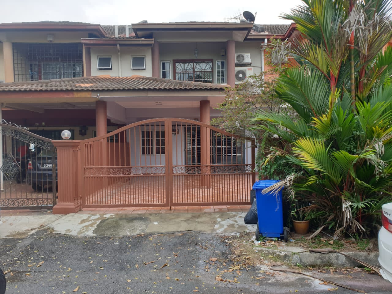 Berjaya Park - photo 13