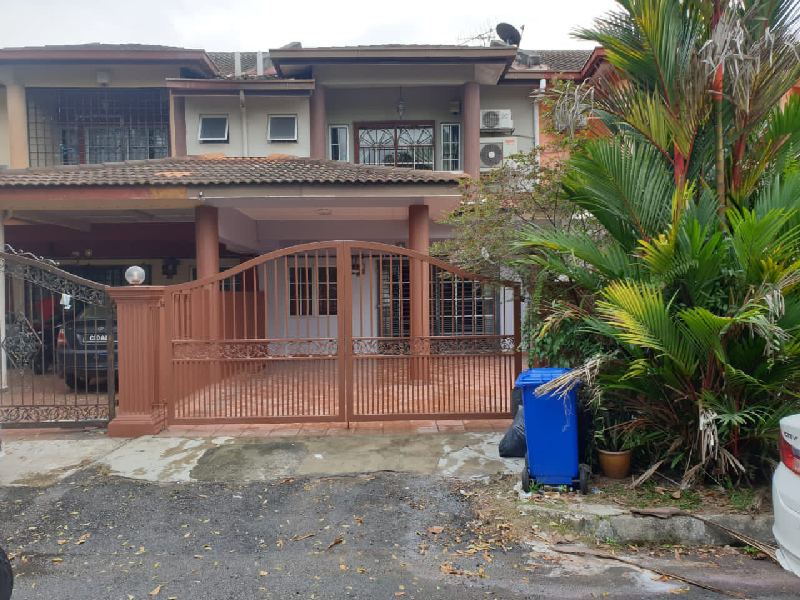 Berjaya Park  - photo 1