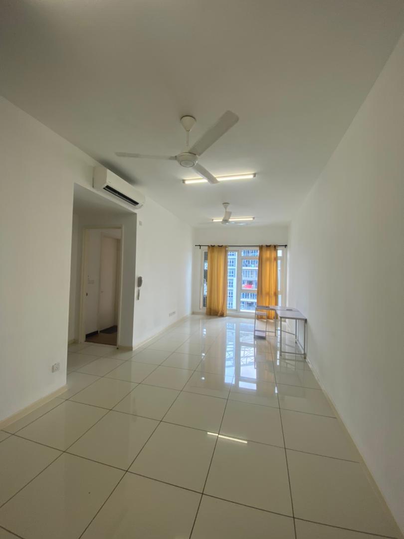 Eco Sky Residence - photo 1