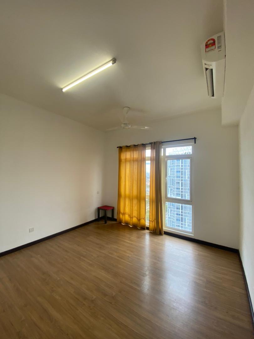 Eco Sky Residence - photo 2
