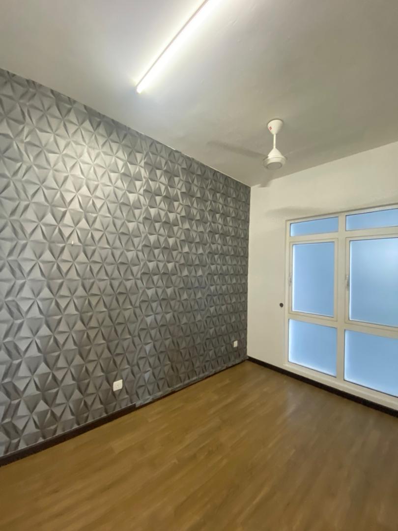 Eco Sky Residence - photo 3