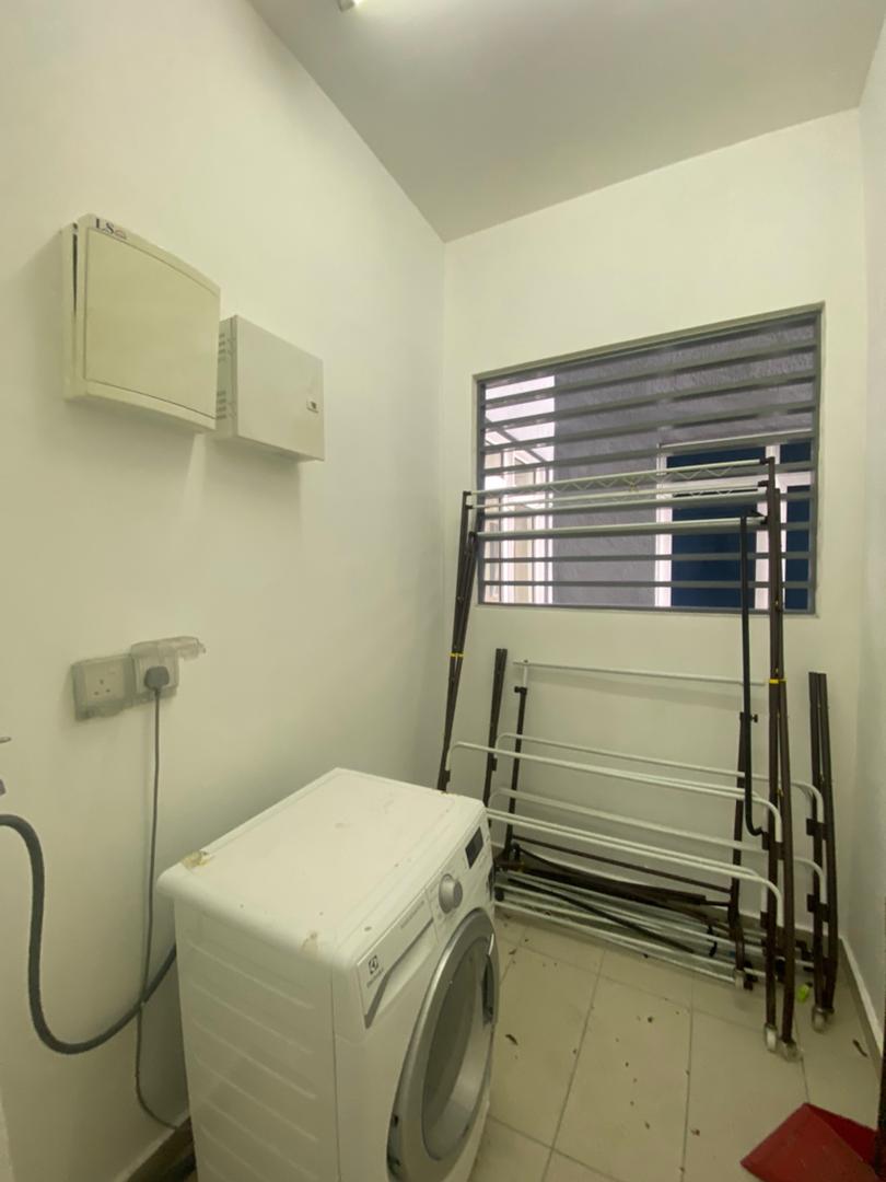 Eco Sky Residence - photo 4