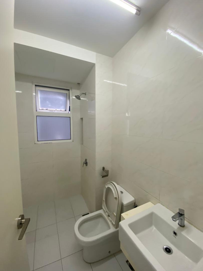 Eco Sky Residence - photo 6
