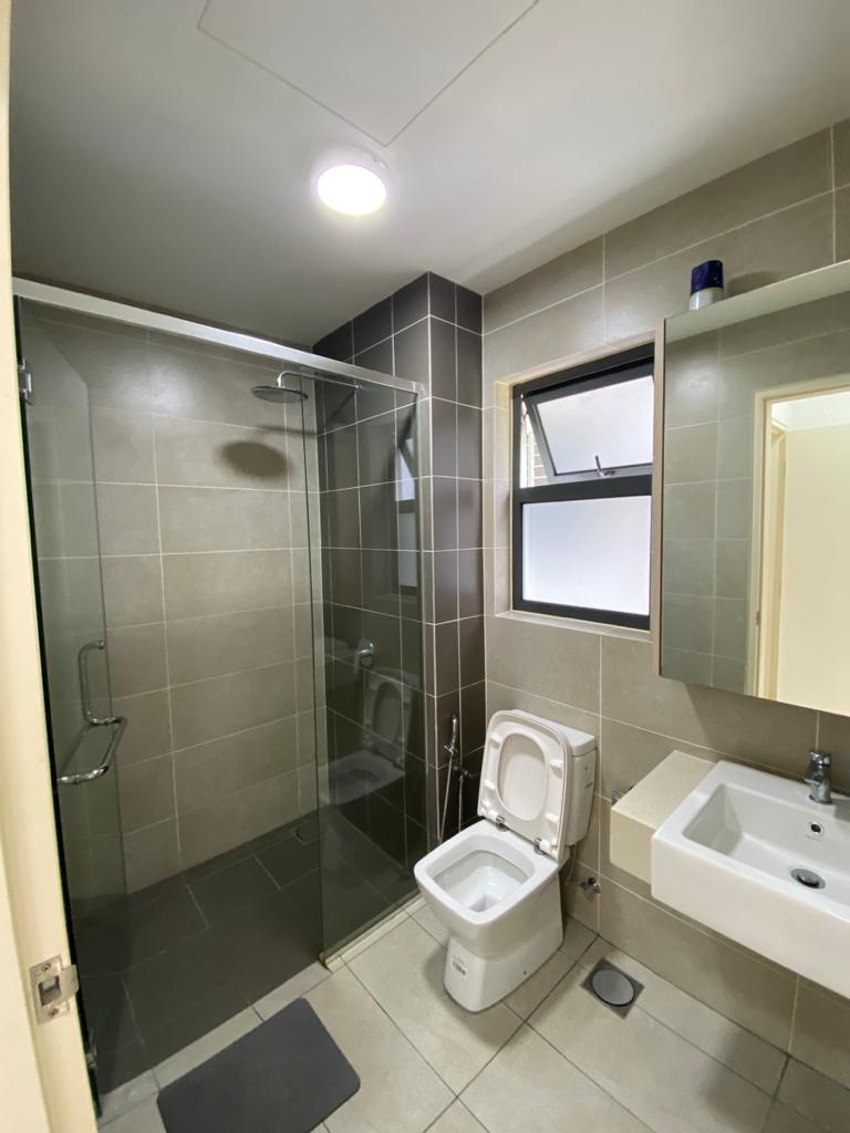 Lakeville Residence - photo 3