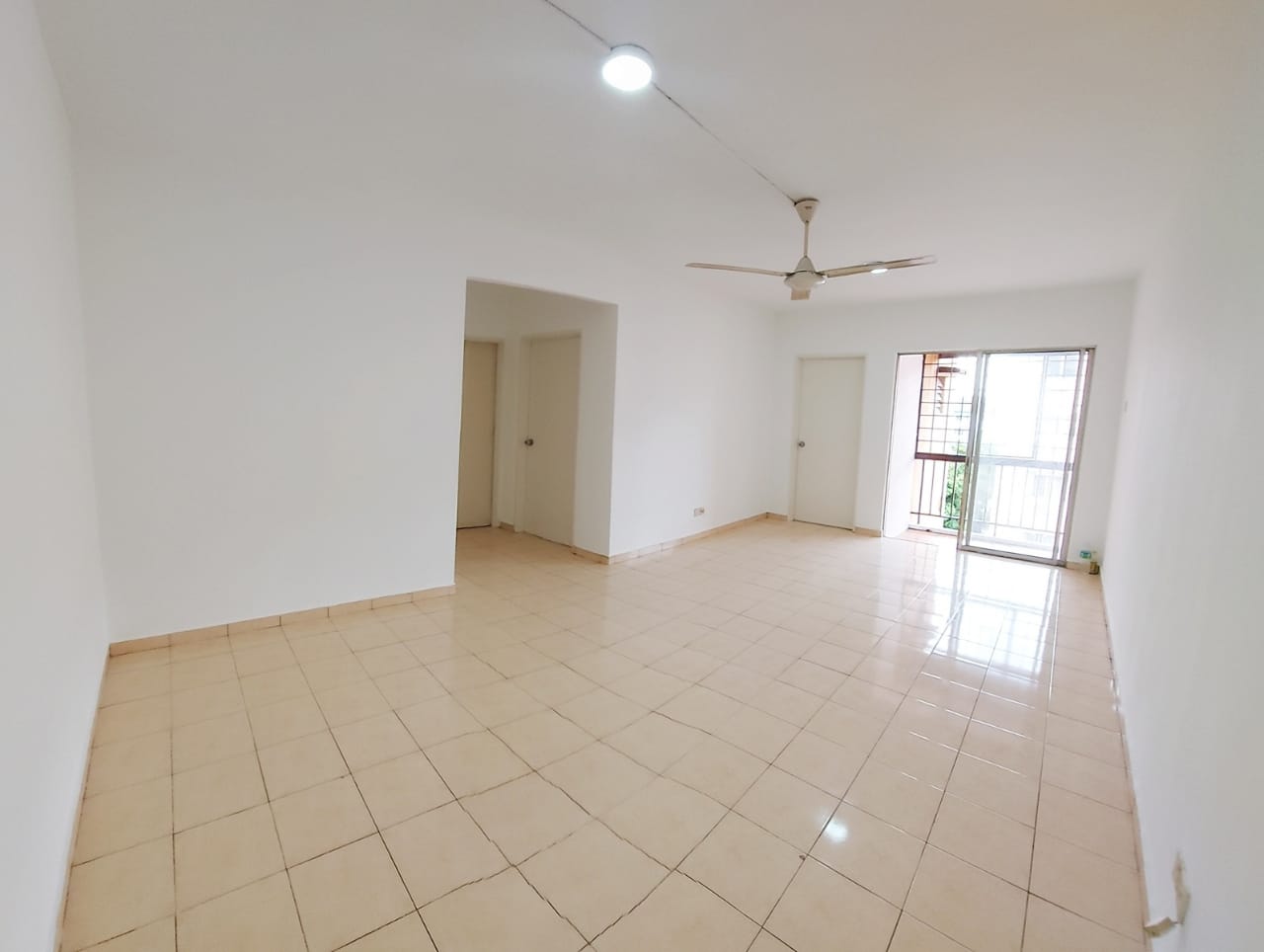 Ehsan Apartment - photo 1