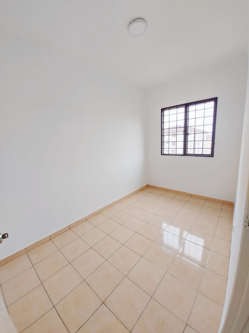 Ehsan Apartment - photo 3
