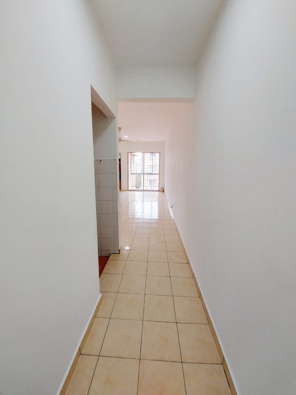 Ehsan Apartment - photo 8