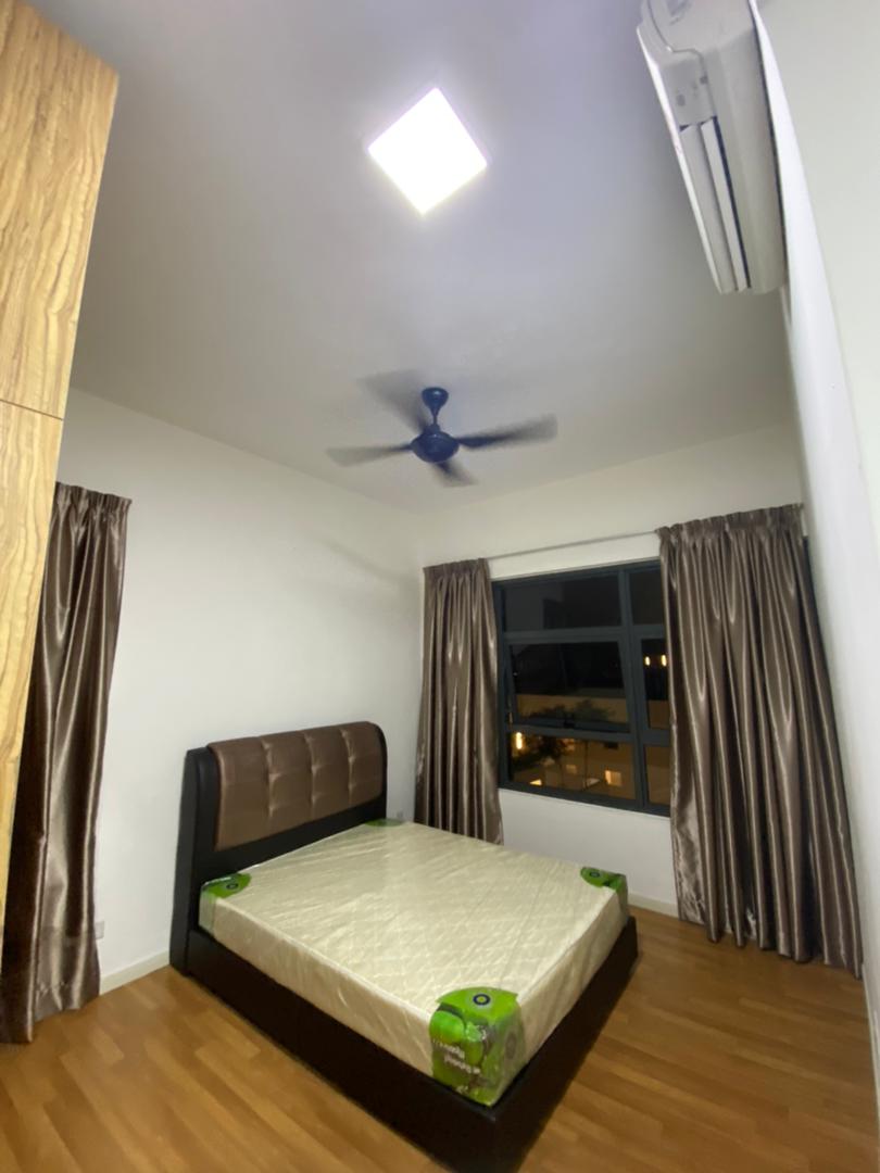 Lakeville Residence - photo 2