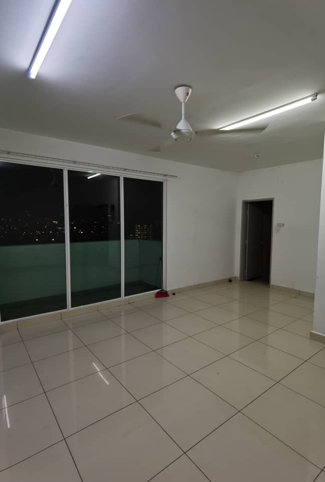 Bayu Sentul - photo 4
