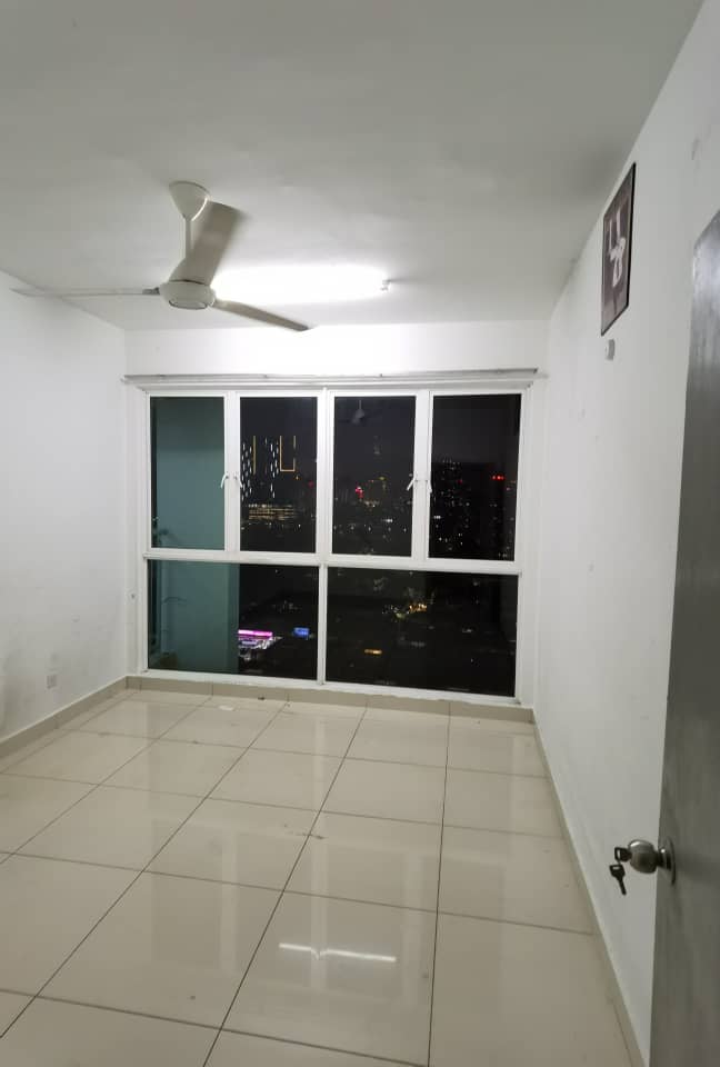 Bayu Sentul - photo 8
