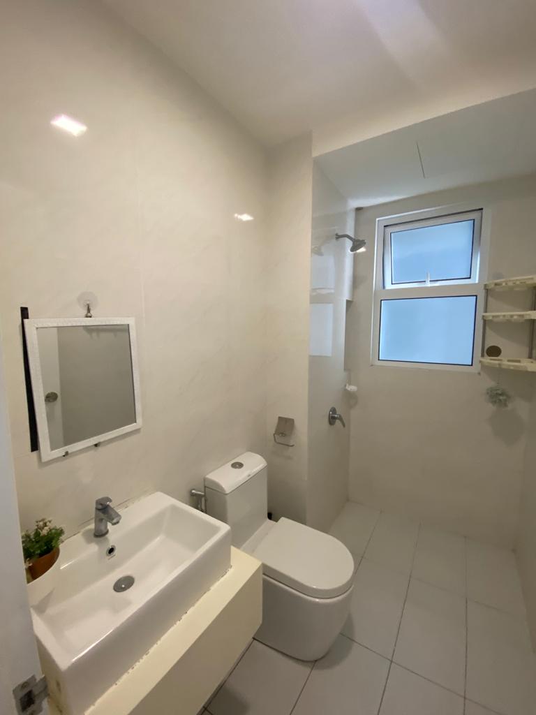 Eco Sky Residence - photo 2