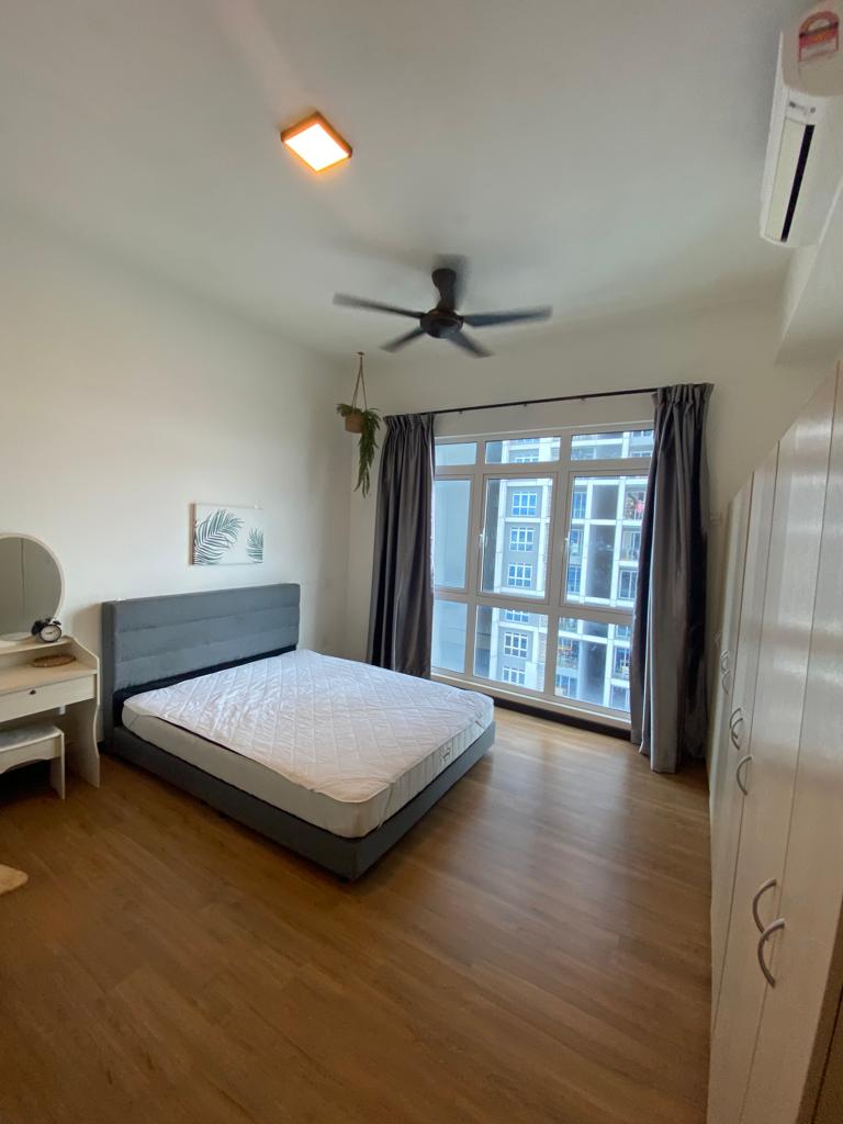 Eco Sky Residence - photo 3