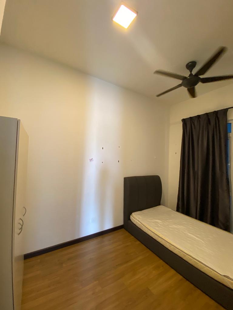 Eco Sky Residence - photo 4