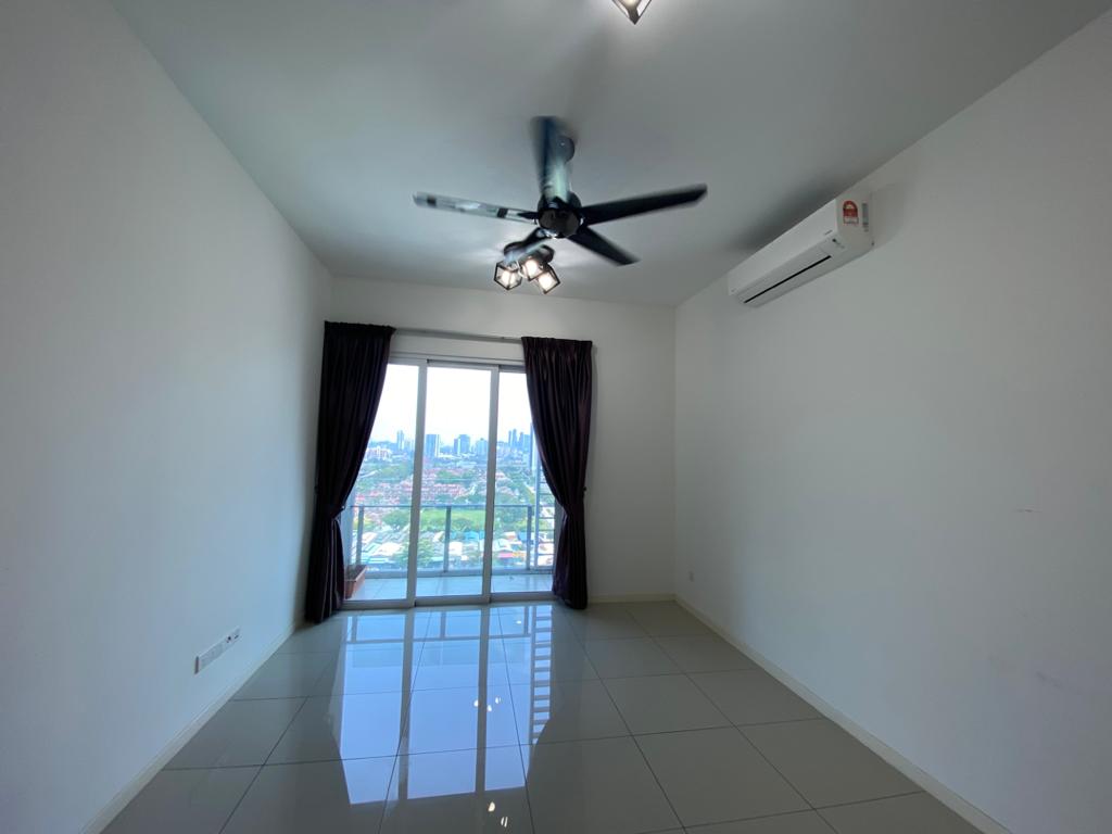 Eco Sky Residence - photo 1