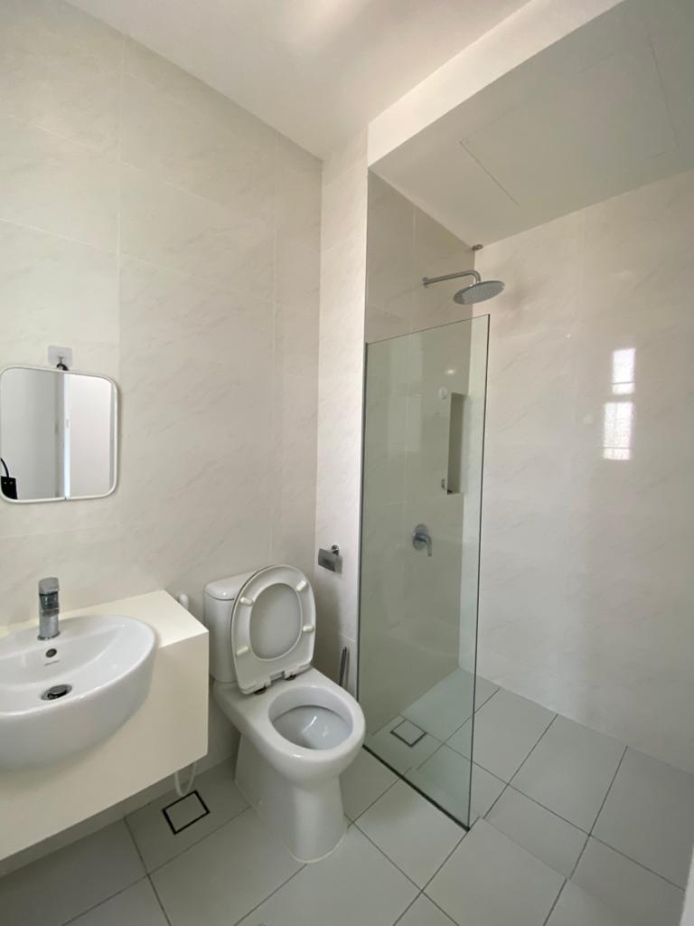 Eco Sky Residence - photo 2