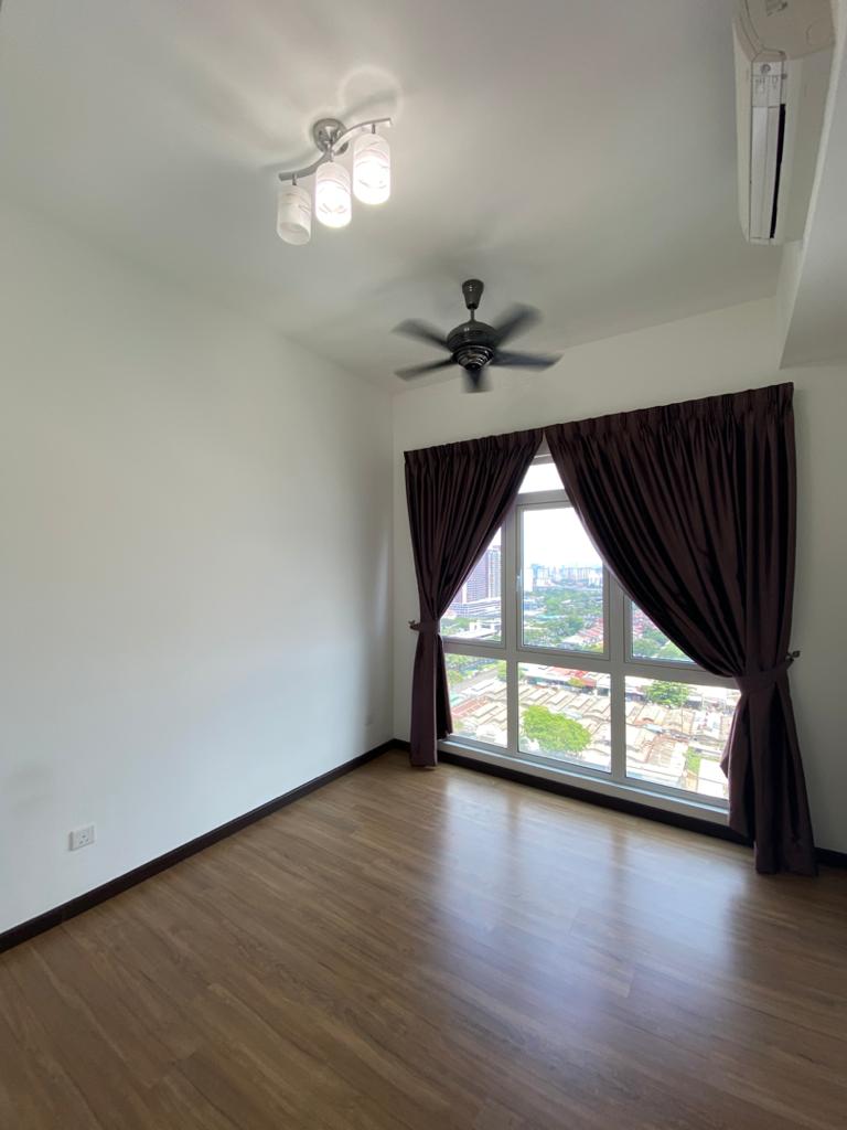 Eco Sky Residence - photo 3