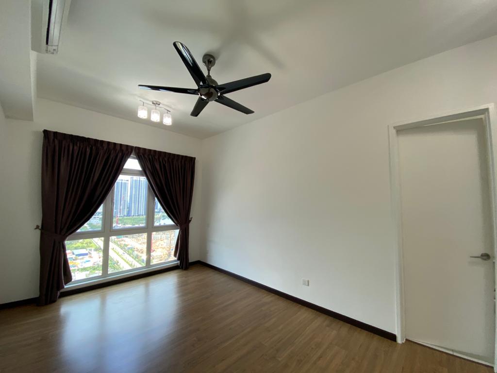 Eco Sky Residence - photo 6