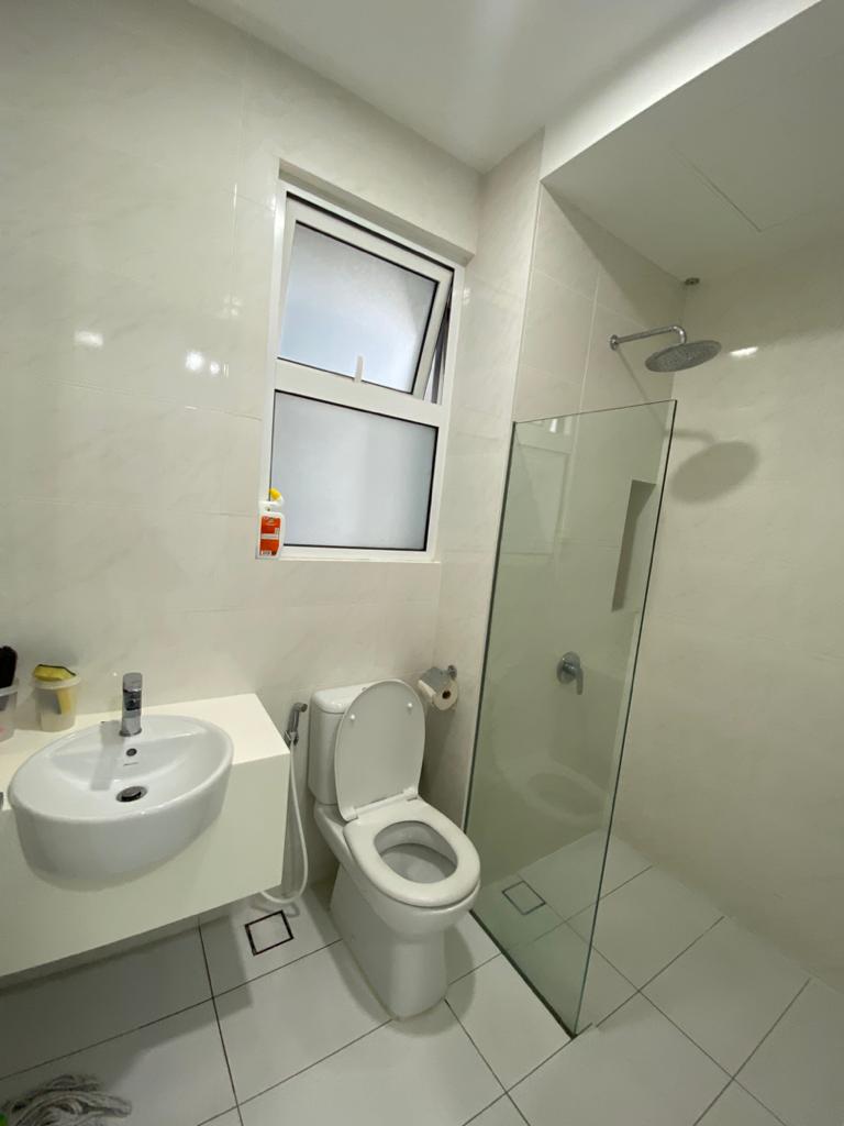 Eco Sky Residence - photo 8