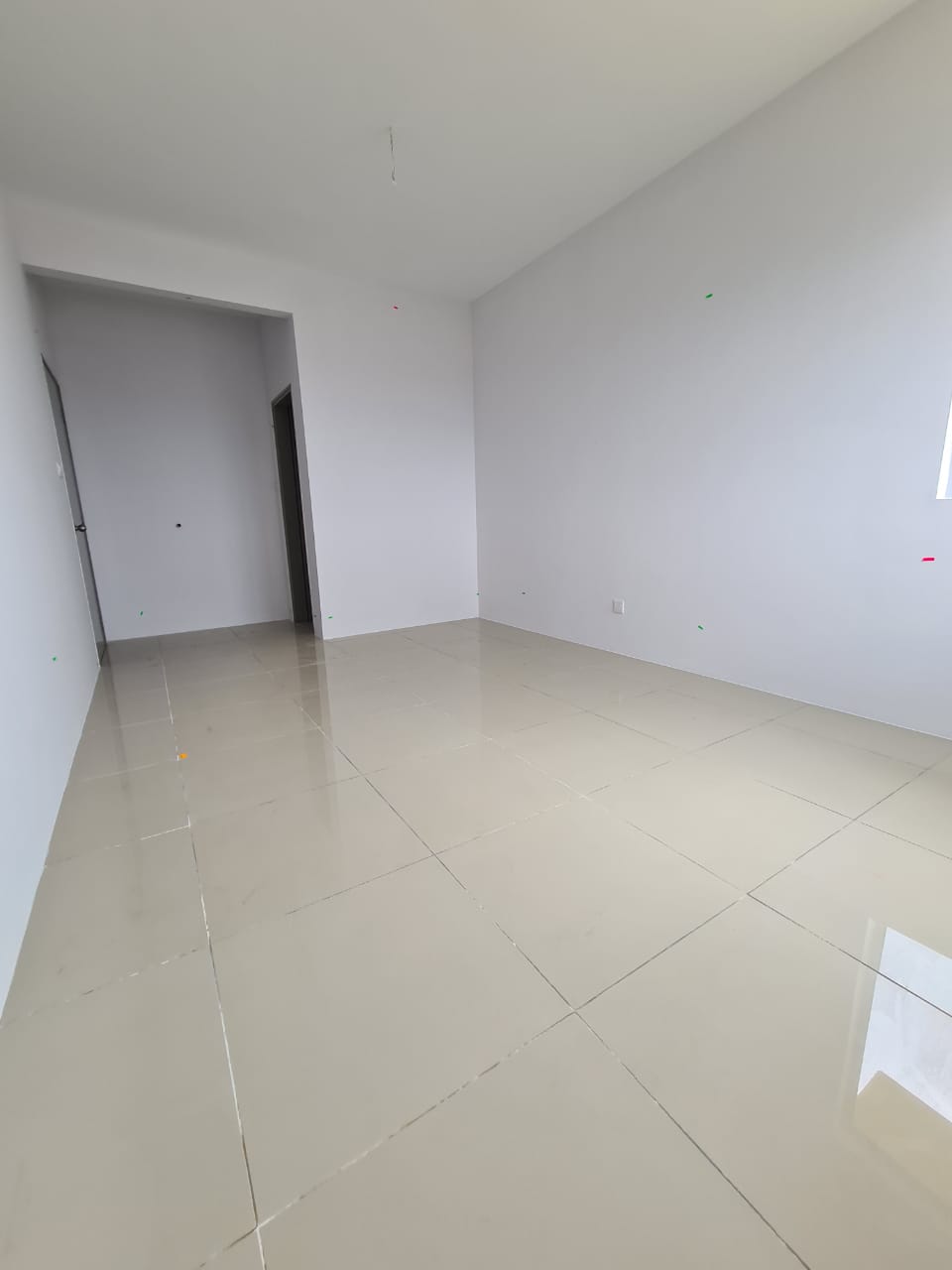 PV18 Residence - photo 2