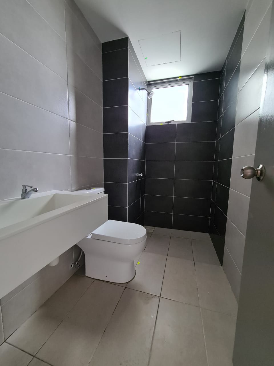 PV18 Residence - photo 3